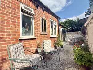 Photo 14- click for photo gallery